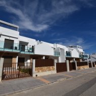 Revente - Appartements -
Vistabella Golf - Entre Naranjos - Vistabella