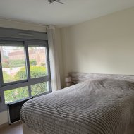 Revente - Appartements -
Vistabella Golf - Vistabella