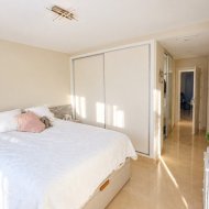 Revente - Appartements -
Vistabella Golf - Vistabella