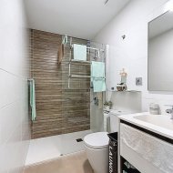 Revente - Appartements -
Vistabella Golf - Vistabella