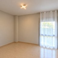 Revente - Appartements -
Vistabella Golf - Vistabella