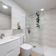 Revente - Appartements -
Vistabella Golf - Vistabella