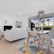 Revente - Appartements -
Vistabella - Vistabella Golf