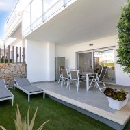Revente - Appartements -
Vistabella - Vistabella Golf