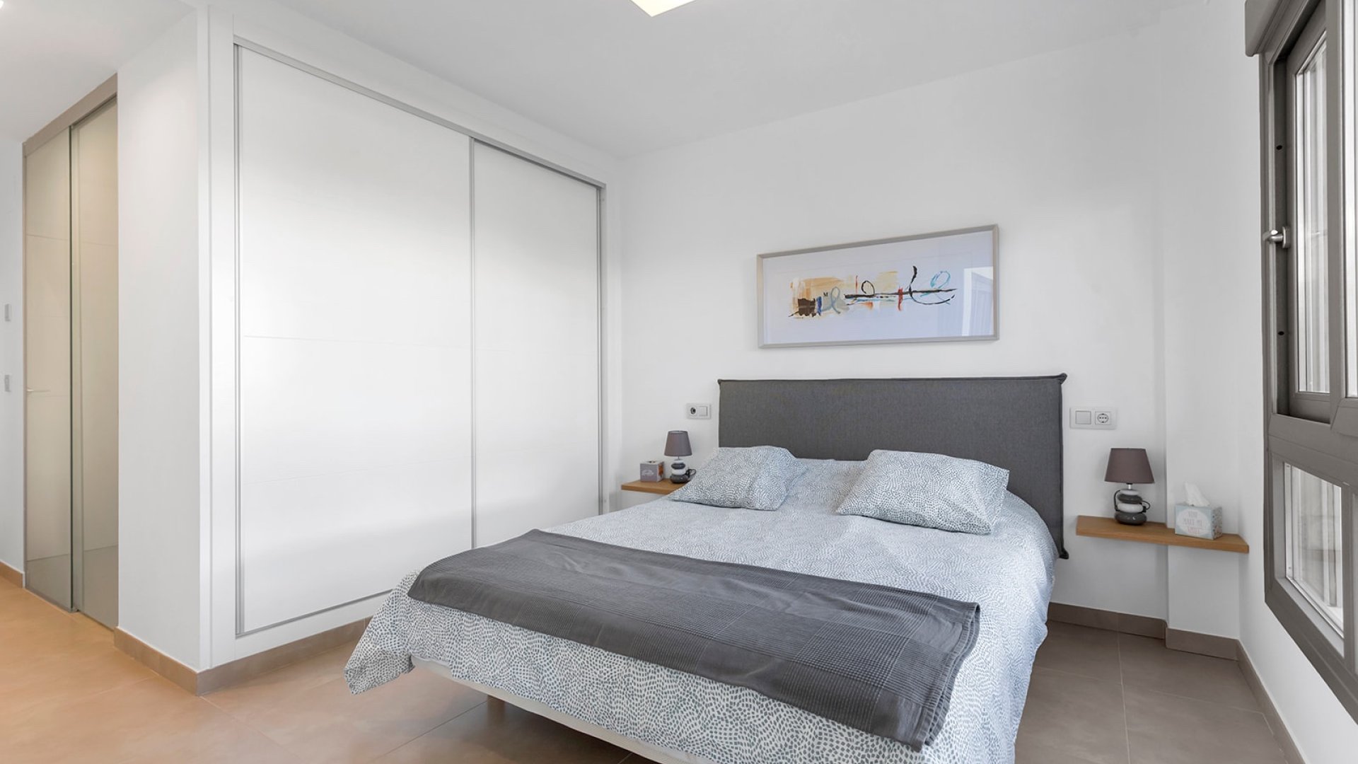 Revente - Appartements -
Vistabella - Vistabella Golf