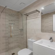 Revente - Appartements -
Vistabella - Vistabella Golf