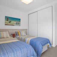 Revente - Appartements -
Vistabella - Vistabella Golf