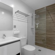 Revente - Appartements -
Vistabella - Vistabella Golf