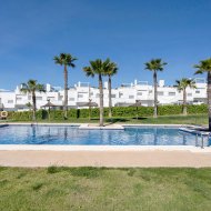 Revente - Appartements -
Vistabella - Vistabella Golf