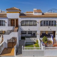 Revente - Appartements -
Vistabella - Vistabella Golf