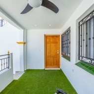 Revente - Appartements -
Vistabella - Vistabella Golf