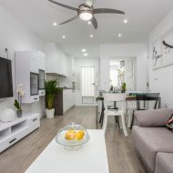 Revente - Appartements -
Vistabella - Vistabella Golf