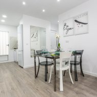 Revente - Appartements -
Vistabella - Vistabella Golf