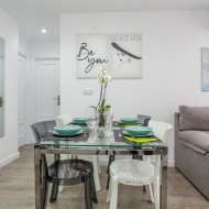Revente - Appartements -
Vistabella - Vistabella Golf