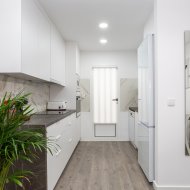 Revente - Appartements -
Vistabella - Vistabella Golf