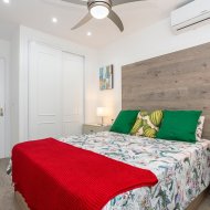 Revente - Appartements -
Vistabella - Vistabella Golf