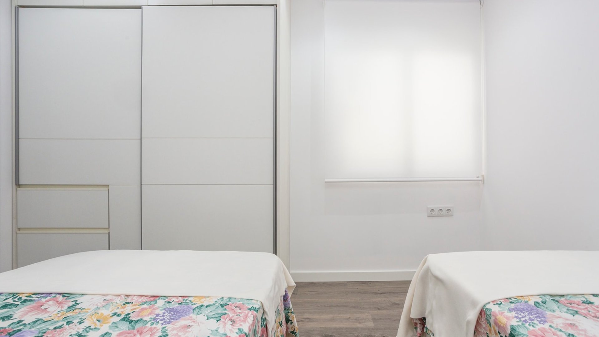 Revente - Appartements -
Vistabella - Vistabella Golf