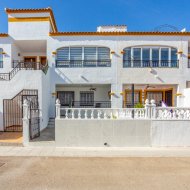 Revente - Appartements -
Vistabella - Vistabella Golf