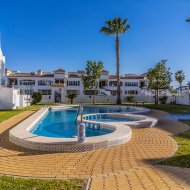 Revente - Appartements -
Vistabella - Vistabella Golf