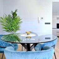Revente - Attique -
Orihuela Costa - Punta Prima