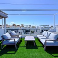 Revente - Attique -
Orihuela Costa - Punta Prima
