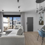Revente - Attique -
Orihuela Costa - Punta Prima