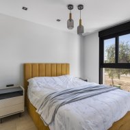 Revente - Attique -
Orihuela Costa - Punta Prima