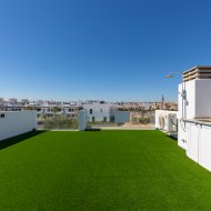 Revente - Attique -
Orihuela Costa - Punta Prima