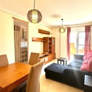 Revente - Attique -
Torrevieja - Center