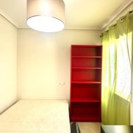 Revente - Attique -
Torrevieja - Center