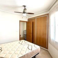 Revente - Attique -
Torrevieja - Center