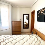 Revente - Attique -
Torrevieja - Center
