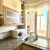 Revente - Attique -
Torrevieja - Center