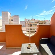 Revente - Attique -
Torrevieja - Center