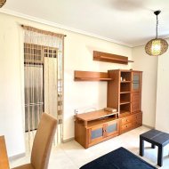 Revente - Attique -
Torrevieja - Center