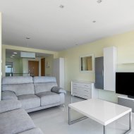 Revente - Attique -
Torrevieja - Punta Prima
