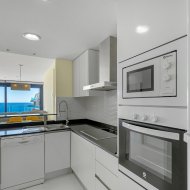 Revente - Attique -
Torrevieja - Punta Prima