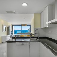 Revente - Attique -
Torrevieja - Punta Prima