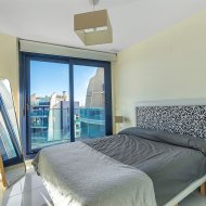 Revente - Attique -
Torrevieja - Punta Prima