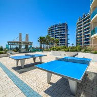 Revente - Attique -
Torrevieja - Punta Prima