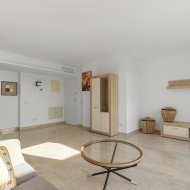 Revente - Attique -
Torrevieja - Punta Prima