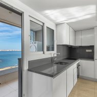 Revente - Attique -
Torrevieja - Punta Prima