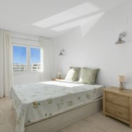 Revente - Attique -
Torrevieja - Punta Prima