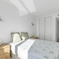 Revente - Attique -
Torrevieja - Punta Prima