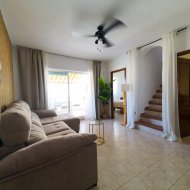 Revente - Attique -
Torrevieja - Torreblanca