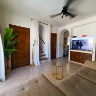 Revente - Attique -
Torrevieja - Torreblanca