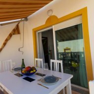 Revente - Attique -
Torrevieja - Torreblanca