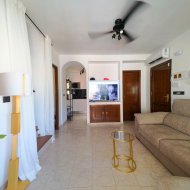 Revente - Attique -
Torrevieja - Torreblanca