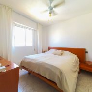 Revente - Attique -
Torrevieja - Torreblanca