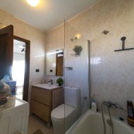 Revente - Attique -
Torrevieja - Torreblanca